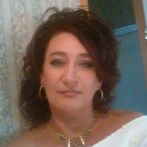 Meet your Posher, Mychelle